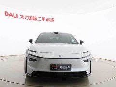 Toyota Platinum Wisdom 7 700 Max Lidar Edition - ფოტო 2