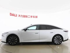 Toyota Platinum Wisdom 7 700 Max Lidar Edition - ფოტო 4