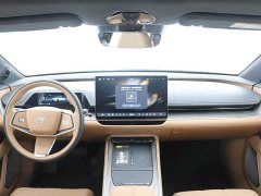 Toyota Platinum Wisdom 7 700 Max Lidar Edition - ფოტო 8