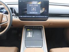 Toyota Platinum Wisdom 7 700 Max Lidar Edition - ფოტო 9