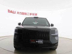 Zeekr 9X Ultra 70kWh 6-Seater - ფოტო 2