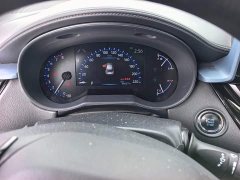 Toyota Yize IZOA 2.0L Yixiang Edition - ფოტო 13