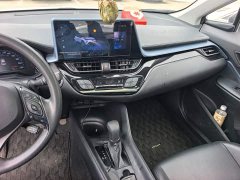 Toyota Yize IZOA 2.0L Yixiang Edition - ფოტო 14