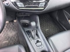 Toyota Yize IZOA 2.0L Yixiang Edition - ფოტო 15