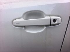 Toyota Yize IZOA 2.0L Yixiang Edition - ფოტო 7
