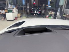 Land Rover Range Rover Sport 3.0 L6 Ebony Edition - ფოტო 19