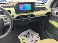 Geely mini 120km - ფოტო 13