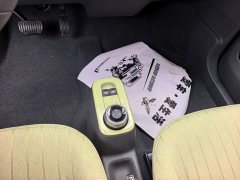 Geely mini 120km - ფოტო 14
