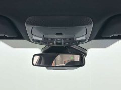 Ford Edge EcoBoost 245 FWD ST-Line 5-Seater - ფოტო 10