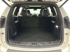 Ford Edge EcoBoost 245 FWD ST-Line 5-Seater - ფოტო 12