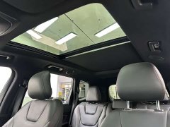 Ford Edge EcoBoost 245 FWD ST-Line 5-Seater - ფოტო 13