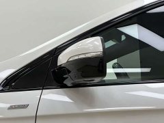 Ford Edge EcoBoost 245 FWD ST-Line 5-Seater - ფოტო 16