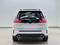 Ford Edge EcoBoost 245 FWD ST-Line 5-Seater - ფოტო 8