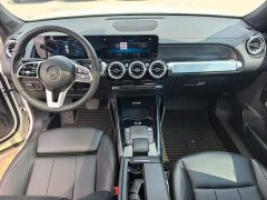 Mercedes-Benz GLB 220 Fashion Edition - ფოტო 10