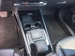 Mercedes-Benz GLB 220 Fashion Edition - ფოტო 14