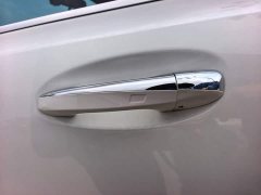 Mercedes-Benz GLB 220 Fashion Edition - ფოტო 6