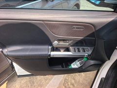 Mercedes-Benz GLB 220 Fashion Edition - ფოტო 7
