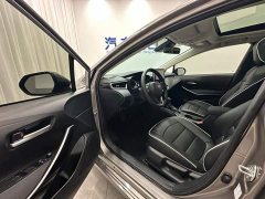 Toyota Corolla Hybrid 1.8L E-CVT Elite - ფოტო 7