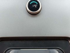 BYD Han L DM-p Four-Wheel Drive Lidar Flagship - ფოტო 17