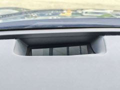 BYD Han L DM-p Four-Wheel Drive Lidar Flagship - ფოტო 18
