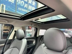 BMW MINI Countryman 1.5T Cooper Connoisseur - ფოტო 13