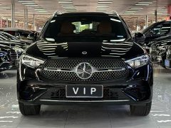 Mercedes-Benz GLC 300 L 4MATIC Dynamic 5-Seater - ფოტო 2