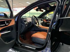 Mercedes-Benz GLC 300 L 4MATIC Dynamic 5-Seater - ფოტო 4