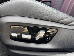 BMW 5 Series (Imported) Facelift 540i Elegance M Sport Package - ფოტო 10