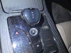 BYD Han DM AWD Performance Luxury - ფოტო 16