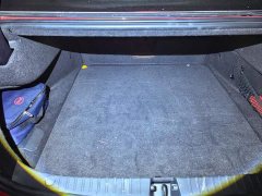 BYD Han DM AWD Performance Luxury - ფოტო 4