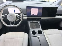 Voyah Lantu Dreamchaser PHEV AWD Flagship Kunpeng Edition - ფოტო 7