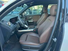 Mercedes-Benz GLB 220 Dynamic - ფოტო 2