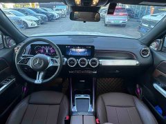 Mercedes-Benz GLB 220 Dynamic - ფოტო 4