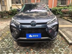 Toyota Venza Hybrid 2.5L E-CVT FWD Luxury - ფოტო 2