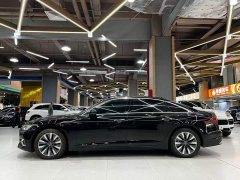 Audi A6L 45 TFSI Prestige - ფოტო 13