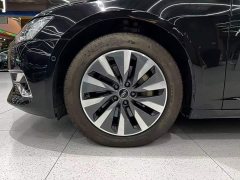 Audi A6L 45 TFSI Prestige - ფოტო 14