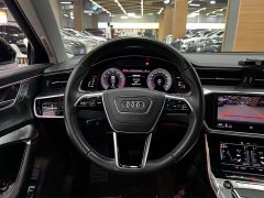 Audi A6L 45 TFSI Prestige - ფოტო 2