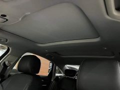 Audi A6L 45 TFSI Prestige - ფოტო 7