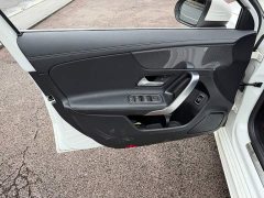 Mercedes-Benz A-Class A 200 L Sport Sedan Dynamic Edition - ფოტო 6