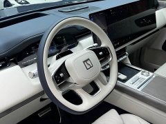 Zeekr 9X Ultra 55kWh 6-Seater - ფოტო 14