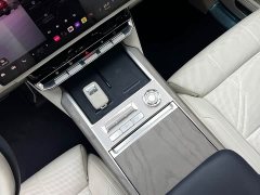 Zeekr 9X Ultra 55kWh 6-Seater - ფოტო 15