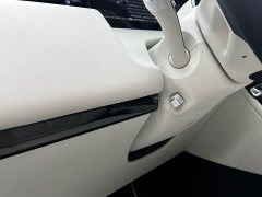 Zeekr 9X Ultra 55kWh 6-Seater - ფოტო 19