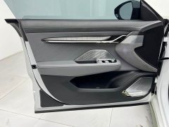 Zeekr 001 WE Edition 86kWh - ფოტო 11