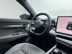 Zeekr 001 WE Edition 86kWh - ფოტო 14
