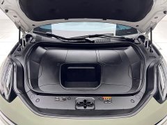 Zeekr 001 WE Edition 86kWh - ფოტო 20