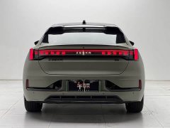 Zeekr 001 WE Edition 86kWh - ფოტო 5