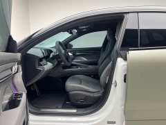 Zeekr 001 WE Edition 86kWh - ფოტო 7