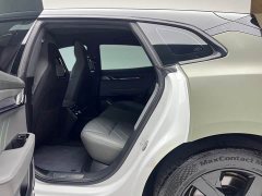 Zeekr 001 WE Edition 86kWh - ფოტო 8