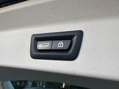 BMW X3 Facelift xDrive30i Premier M Night Edition - ფოტო 18
