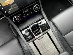 Jaguar XFL 2.0T P200 Two-Wheel Drive Elite Luxury - ფოტო 15